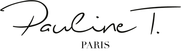PAULINE T PARIS 